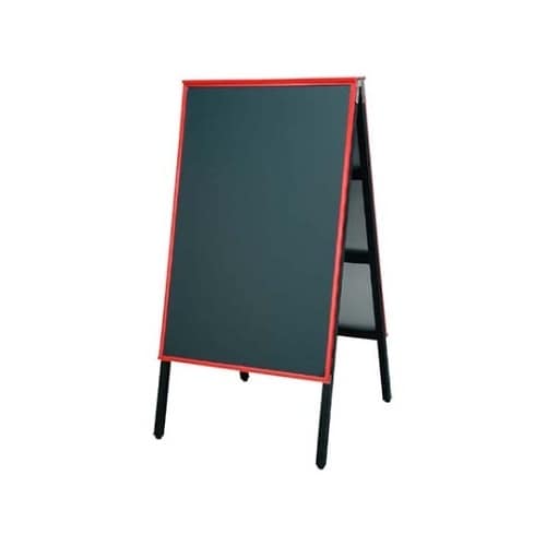 2878540 A型黒板アカエ