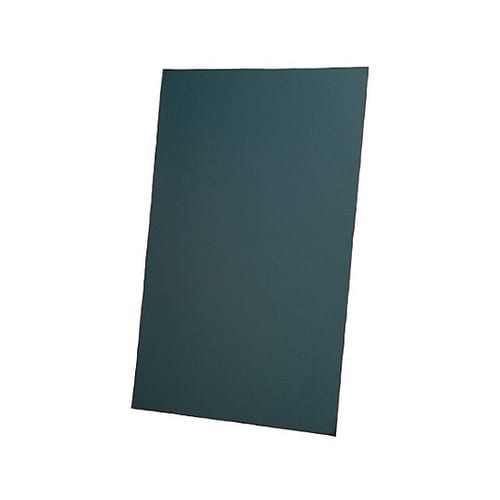 A型黒板アカエ 取替用ボード AKAE−