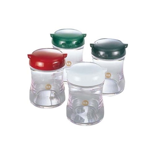 7737900ソース差しB−5402黒