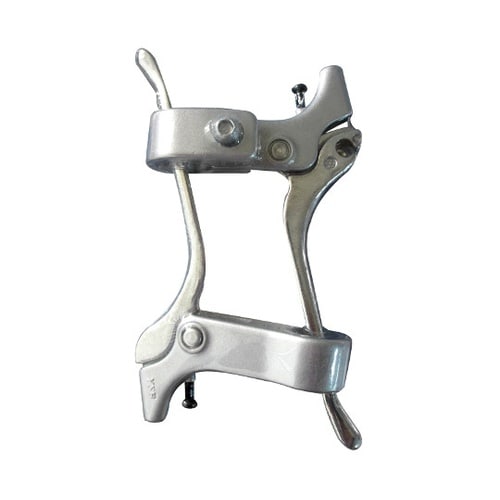 12915 BAAブレーキレバー アルミ