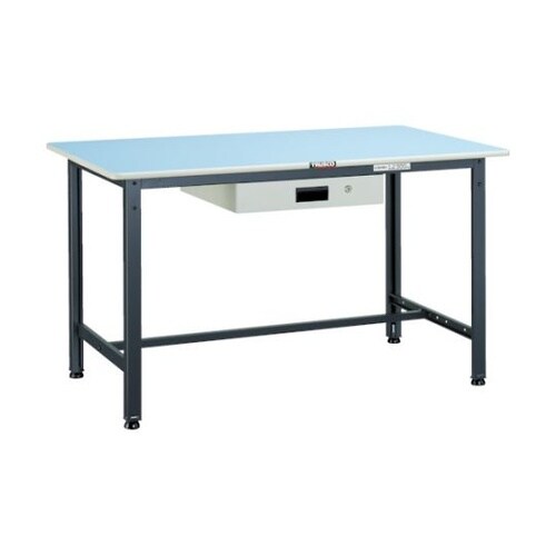 BE型軽量作業台 1200X750XH7