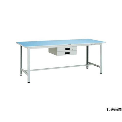 BO型軽量作業台 1500X750XH7