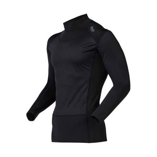 BT防風 ウインドスマッシュ3 黒 L