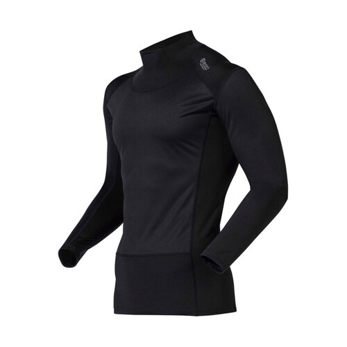 BT防風 ウインドスマッシュ3 黒 M