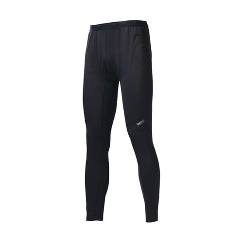 BT防風ウインドスマッシュ3 S 黒 J