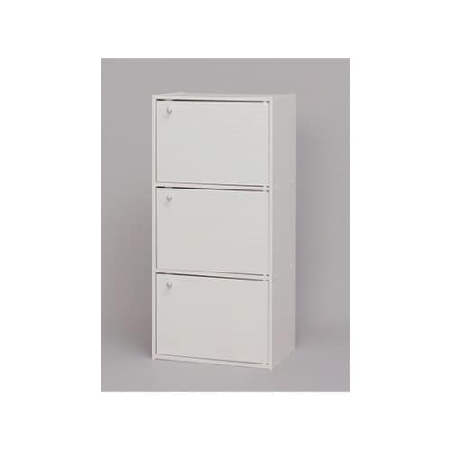 CX−33DCBボックスオフホワイト