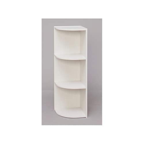 CX−3CCBボックスオフホワイト