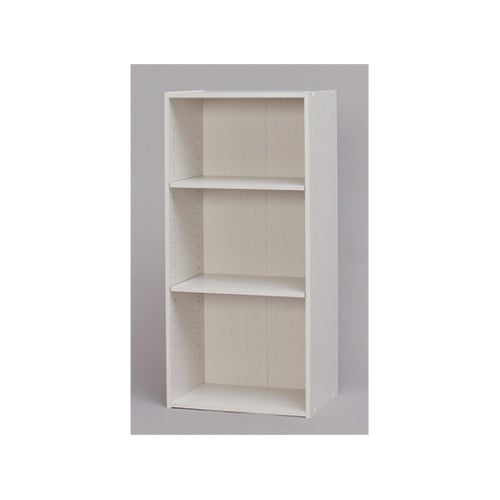 CX−3KDCBボックスオフホワイト