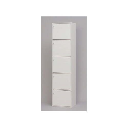 CX−55FDCBボックスオフホワイト