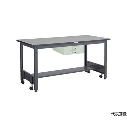 CFWR1875UDC2CFWR型作業台