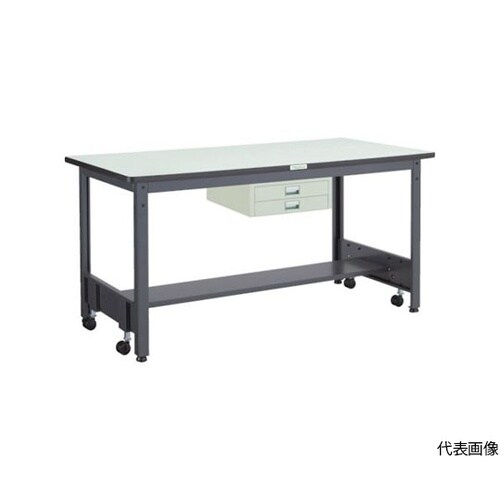 CFWR0960UDC2CFWR型作業台