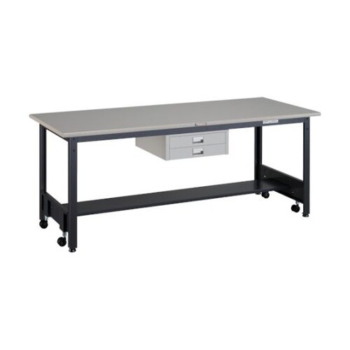 CFWS1875UDC2CFWS型作業台