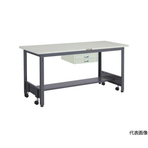 CFWS1890UDC2CFWS型作業台