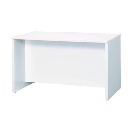 CVA127LSOG CVAカウンター