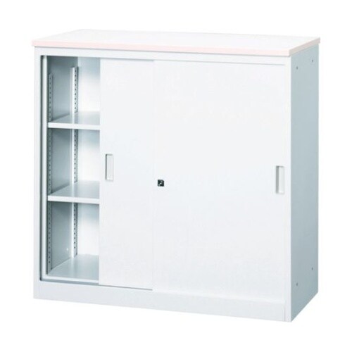 CVA12HSG CVAカウンター