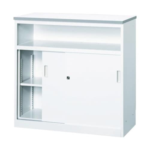 CVA12HSTG CVAカウンター