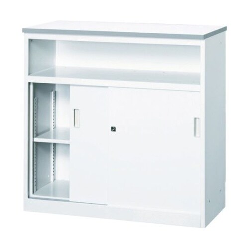 CVA9HSTG CVAカウンター