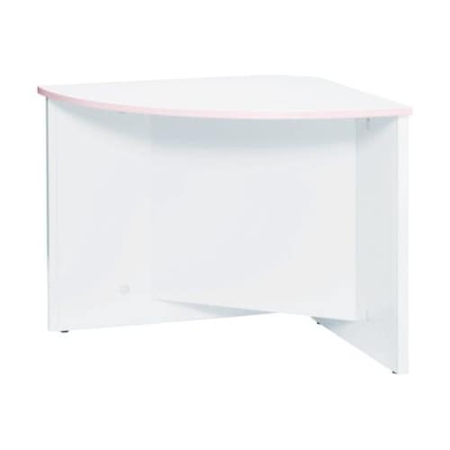 CVA90LRG CVAカウンター