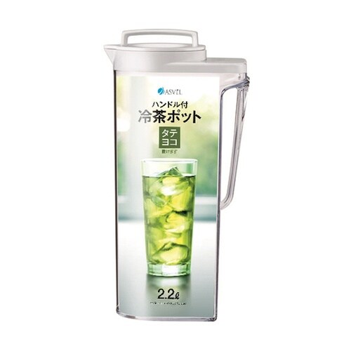 D−222 ドリンク・ビオ 2.2L ホ