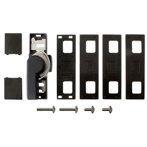 94647 汎用クレセント