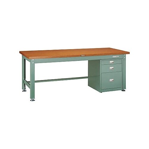 DW1500UDC111 DW型作業台