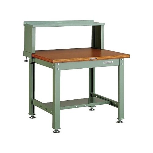 DW900YURB DW型作業台