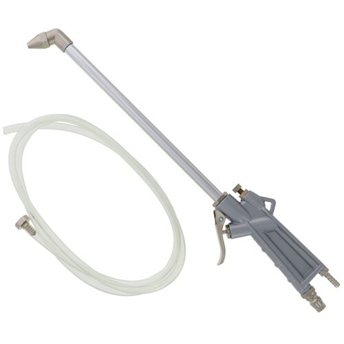 EARTH MAN クリーニングガン A