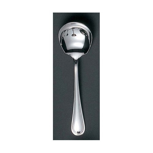 2083310 サービススプーン