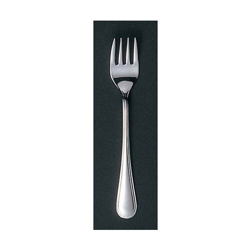 2082710 サラダフォーク