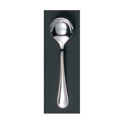 2080410 テーブルスープスプーン