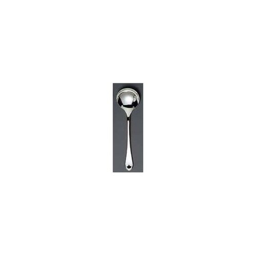 2090410 テーブルスープスプーン