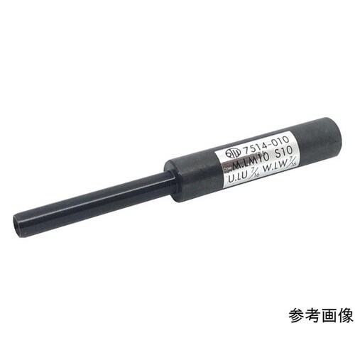 ETBM10X1.5 折取り工具