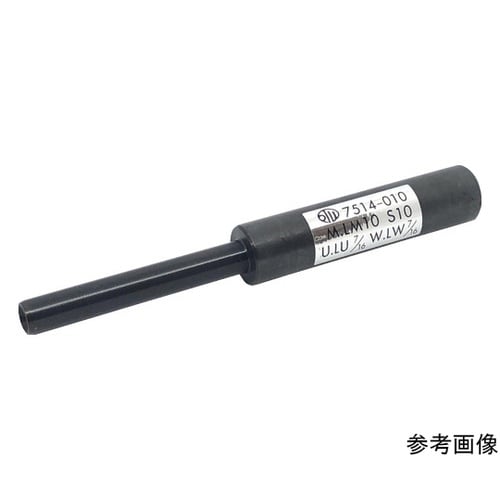 ETBM5X0.8 折取り工具