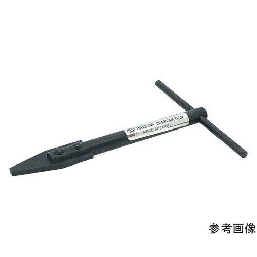 EEX1 抜取り工具 M3−M5