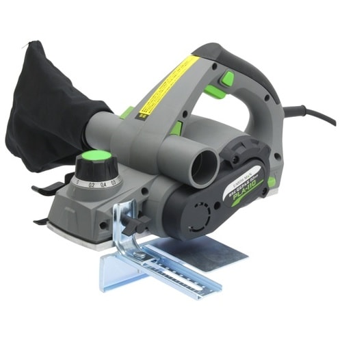 1401537 替刃式電気カンナ82mm