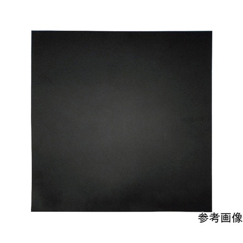 EPDMシート 5×300×300 EP