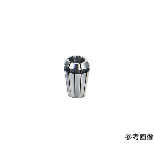 ER11035 ER11コレット