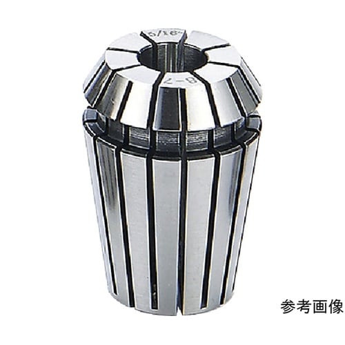 ER16020 ER16コレット