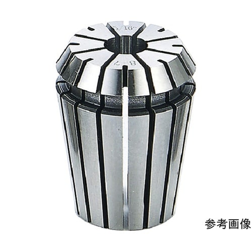 ER25020 ER25コレット