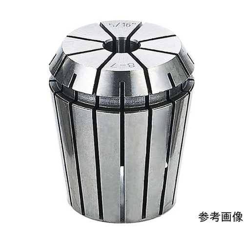 ER32200 ER32コレット