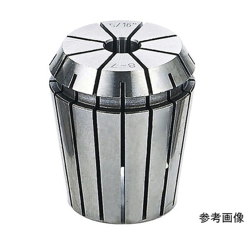 ER32050 ER32コレット