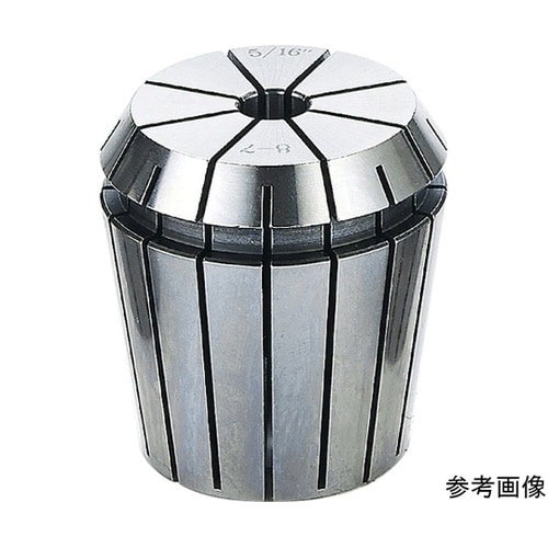 ER40250 ER40コレット