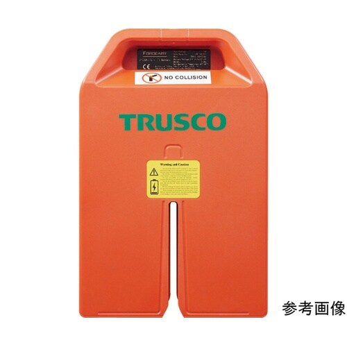 ETBP E−TRA専用バッテリーパック