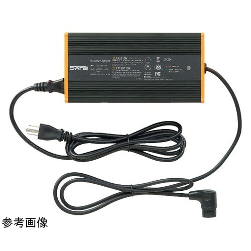 ETBC E−TRA専用充電器