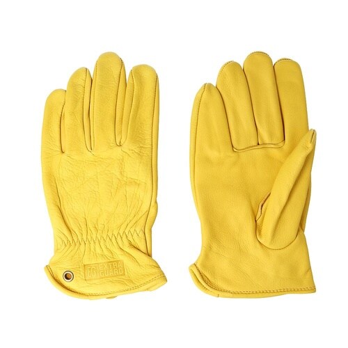 EXTRA GUARD 023 Lant