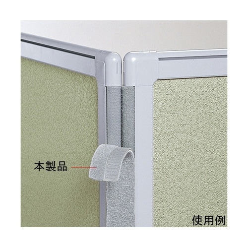 OG−13CC−G コーナーカバー