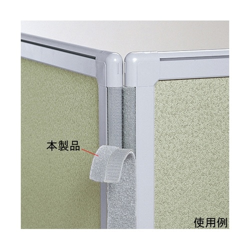 OG−15CC−G コーナーカバー