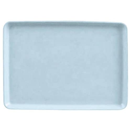 FRP エスタートレイ スナック SE−