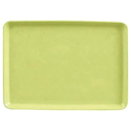 FRP エスタートレイ スナック SE−