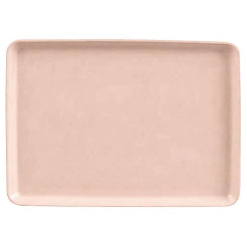 FRP エスタートレイ スナック SE−